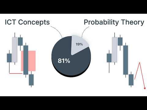 The Missing Piece to ICT Concepts (you need structure) thumbnail