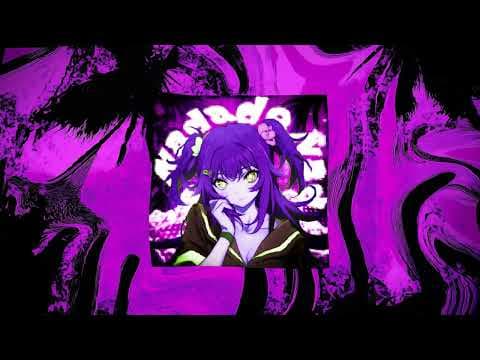 NADA DE NADA  - KVRXD, MAXPVNK, DJ RITMO DIVINO (Extended) thumbnail