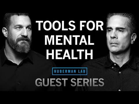 What Are the Best Self-Care Practices for Mental Health? thumbnail
