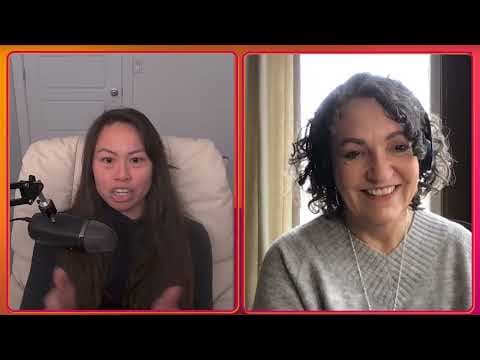 How Can AI Support Women With Breast Cancer? thumbnail