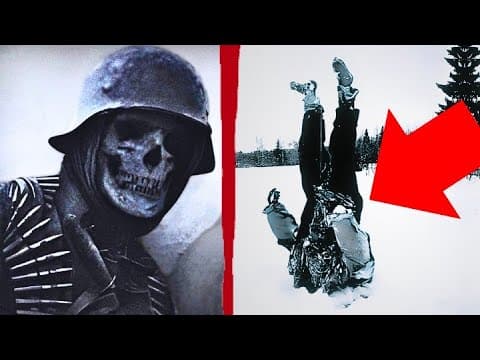 The Battle of Stalingrad (not recommended) thumbnail