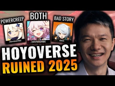 The Worst Year in Gacha History thumbnail