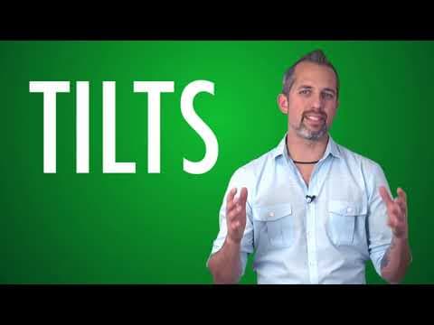 How to make Awesome Listing Videos / Real estate marketing thumbnail
