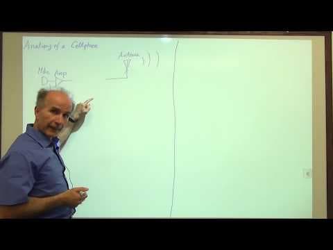 Razavi Electronics 1, Lec 1, Intro., Charge Carriers, Doping thumbnail
