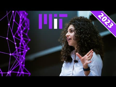 What Are Recurrent Neural Networks and How Do They Work? thumbnail