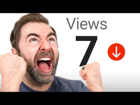 How to Get More People to Click YouTube Videos thumbnail