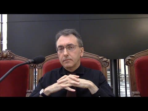 ¿Qué nos dicen Cervantes y el Quijote sobre el mercado, el dinero y el Derecho Mercantil en el sXXI? thumbnail