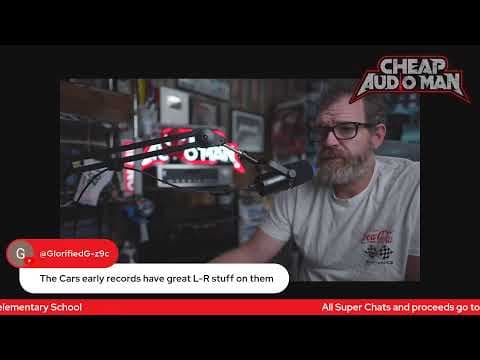 Help Out a Great Cause and Get Something Cool thumbnail