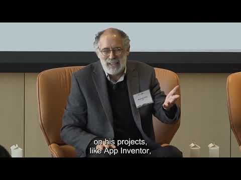 Generative AI + Education: Will Generative AI Transform Learning and Education thumbnail