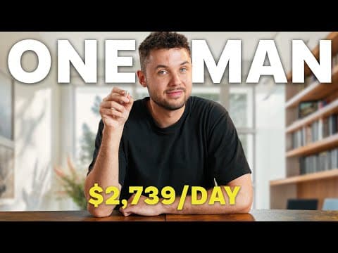 How to make money with Whop apps as a solo dev thumbnail