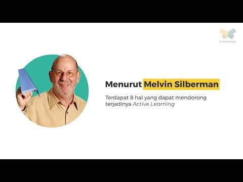 Active Learning thumbnail