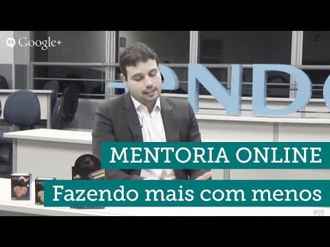 Como tornar a Dauper escalável com inovação thumbnail