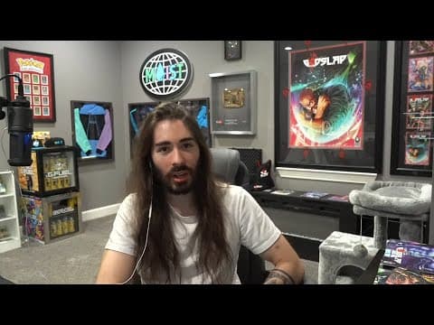 This Is Actually Scary thumbnail