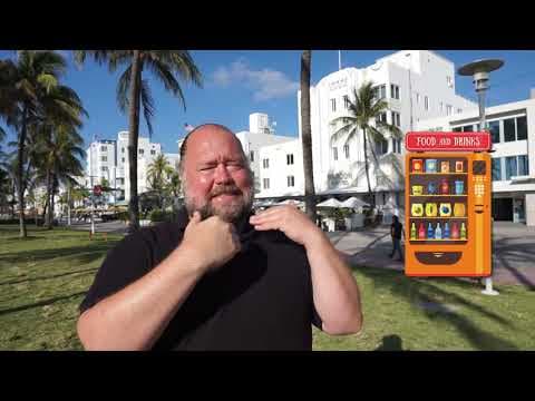 Integrated Marketing Communication Strategies thumbnail