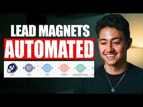 I Built An AI Asset-Based Lead Gen System (Free Template) thumbnail