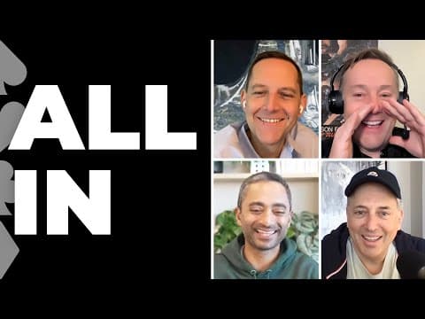 How Does the Banking Crisis Affect Venture Capital? thumbnail