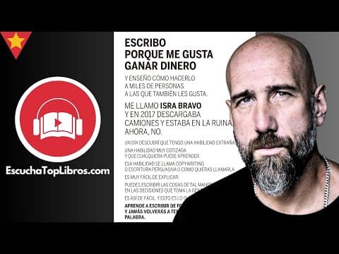 Cómo ganar dinero con escritura persuasiva thumbnail