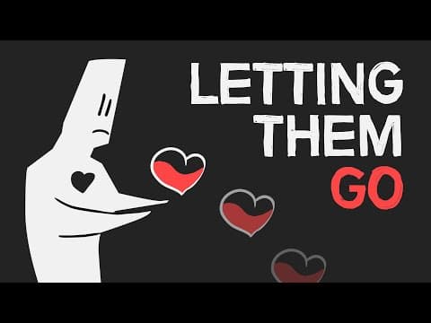 How Does Stoic Philosophy Help Us Cope with Loss? thumbnail