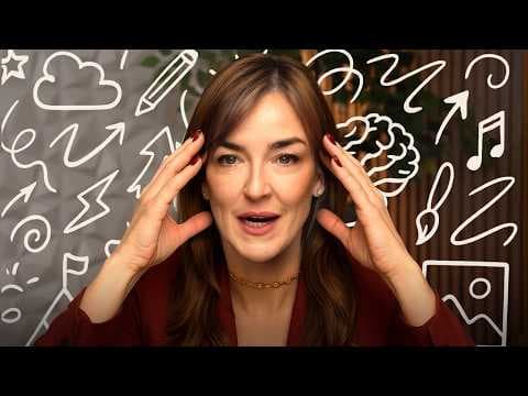 You Are A Better Writer Than AI. (Yes, You.) thumbnail