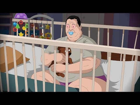 3 True Babysitter Horror Stories Animated thumbnail