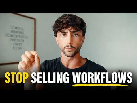 How to Sell AI Operating Systems to SMBs thumbnail