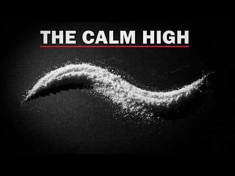 What Causes Europe's Cocaine Surge and Violence? thumbnail