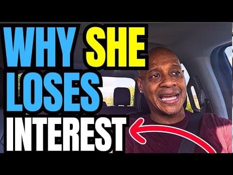3 Communication Errors That Turn Women Off (And How to Fix Them) thumbnail
