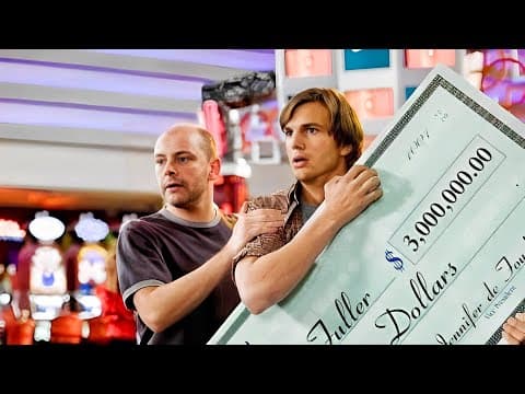 Today he was fired from the company, unexpectedly the next day he got 3 million dollars thumbnail