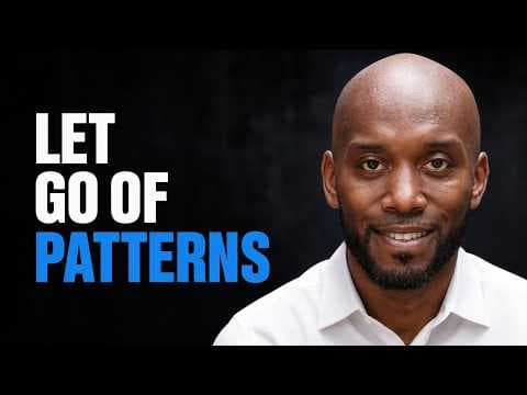 Relationship Patterns That Lead To Infidelity thumbnail