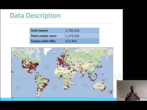 Week-2.2 Trust and Credibility on OSM thumbnail