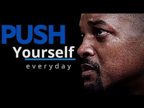 How to Discipline Your Thoughts for Success thumbnail