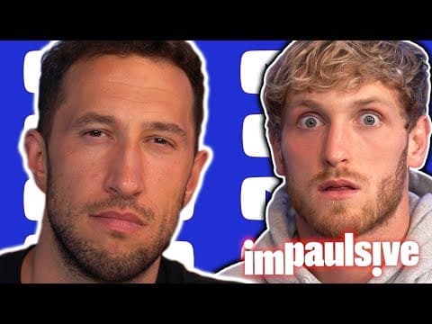 What Can We Learn from Mike Majlak's Addiction Journey? thumbnail