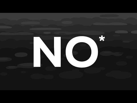 How Can We Effectively Address Climate Change? thumbnail