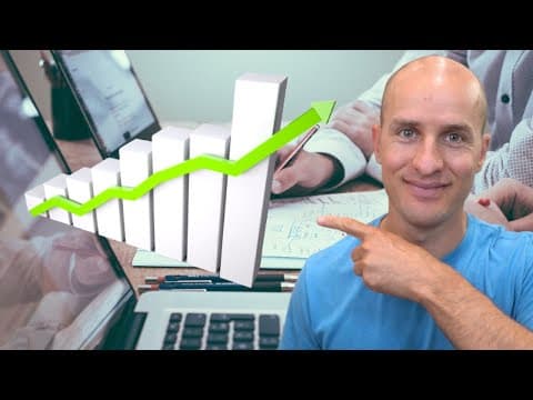 How to Track Top Investors for Winning Stock Picks thumbnail