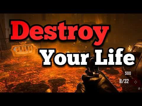 How to Destroy Your Life in your 20s (Full Guide, Step by Step) thumbnail