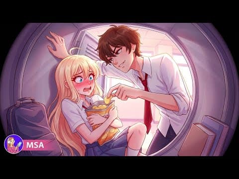 How Does Lewis's Music Affect People's Emotions? thumbnail
