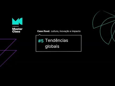 Como adaptar empresas aos ciclos de mercado thumbnail