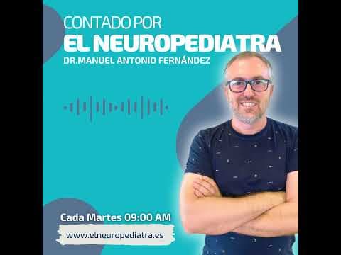 ¿Cómo influye el cerebro en el hambre emocional? thumbnail