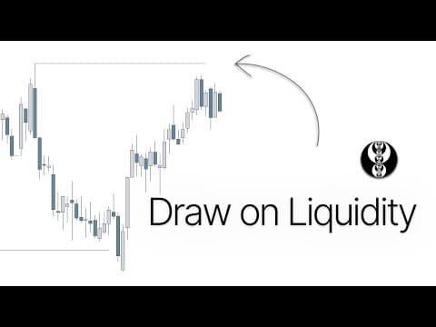 Simple Way Of Knowing Where Price Will Trade To thumbnail