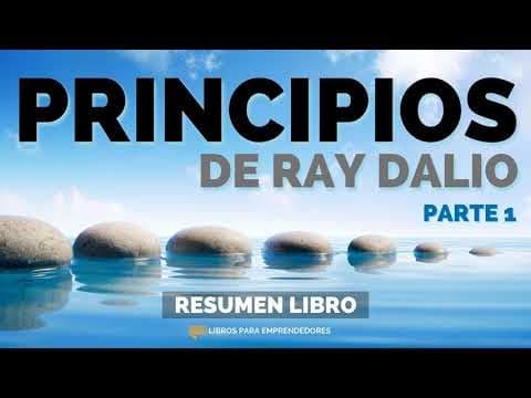 Cómo aplicar los principios de vida de Ray Dalio thumbnail