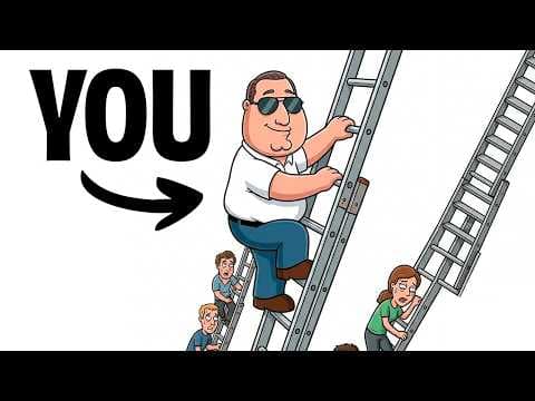 15 Signs You Are Actually Doing Better Than the Average Person thumbnail