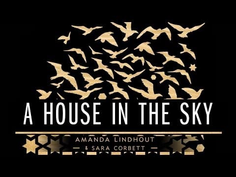 A House in the Sky by Amanda Lindhout and Sara Corbett Review thumbnail