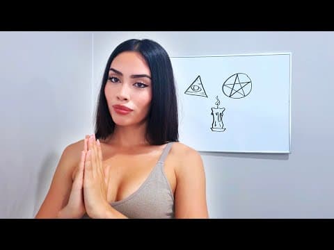 Level up so Fast people think you Sold your soul thumbnail