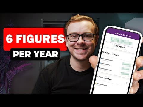 5 Medical Courier Websites That Pay Well thumbnail