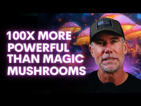 This Secret “Sixth Sense” Will Change Everything For You thumbnail