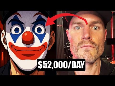 How to Create Profitable AI Video Ads thumbnail