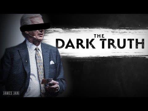 The Dark World of New Age Gurus | Documentary. thumbnail