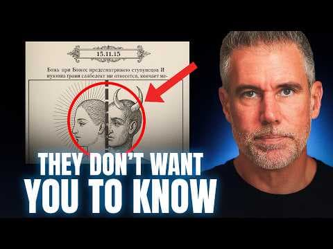 The Mirror Principle: What The "Elites" Know That You Were Never Taught thumbnail