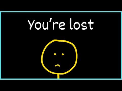 If you’re avoiding studying, please watch this video. thumbnail