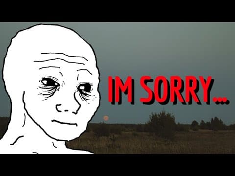 Disturbing Reddit Confessions thumbnail